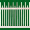 red-cedar-picket-fence-702