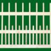 red-cedar-picket-fence-703