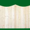 wood-fence-cedar-fence-202