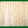 wood-fence-cedar-fence-501