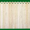 wood-fence-cedar-fence-502