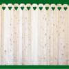 wood-fence-cedar-fence-502H