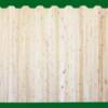 wood-fence-cedar-fence-503
