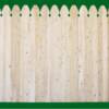 wood-fence-cedar-fence-600