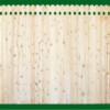 wood-fence-cedar-fence-990