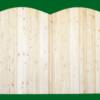 wood-fence-cedar-fence-204