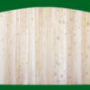 wood-fence-cedar-fence-206