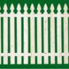wood-picket-fence-101