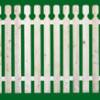 wood-picket-fence-110