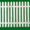 wood-picket-fence-111