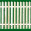 wood-picket-fence-350