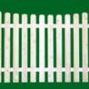wood-picket-fence-352
