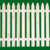 wood-picket-fence-401