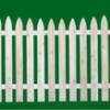 wood-picket-fence-402
