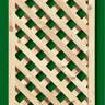diagonal-wood-lattice-panel-6ft_th