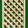 diagonal-wood-lattice-panel_th