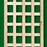 english-wood-lattice-panel-6ft_th