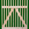 cedar-picket-fence-gate-CWG700_th
