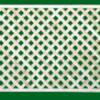 wooden-lattice-fence-215_th