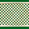 wooden-lattice-fence-fascia_th
