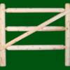 cedar-post-and-rail-gate-CG53_th